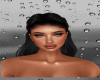 head kim pincesa