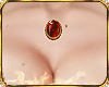 Ruby Chest