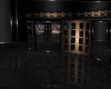 Dark VIP club