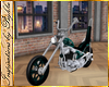 ATS~Native Chopper 2