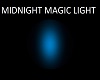Midnight Magic Light