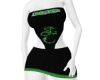 DRK Dress uni