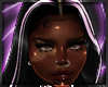 naomi