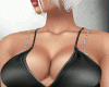 Kumi bundle