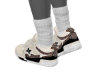 first LV sk8s v2