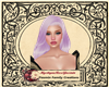 MRY-PAULA LILAC