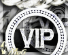 *MG*VIP Necklaces