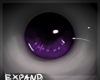 E| Purple Eyes