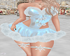 `LF` XMAS SET V1