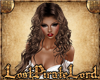 [LPL] New Pirate Lahela
