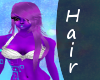 [EP] Purple Hair