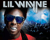 VC: Lil Wayne Chill Room