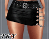 dark sexy