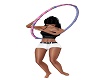 wearable hula hoop