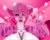 Bubble Bhaandora Hair4A