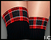 IC| Merry Socks Gm