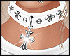 ᶻ Esy Animated Choker