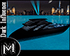 [MLA] DJ YACHT