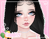 Bethan | Black ♥