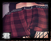 君 skirt v2