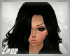 Ls| Waseme Black