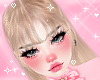 Adyson Blonde