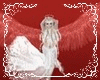 Little Angel Avatar[iA]