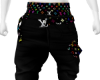 LV004