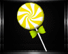 Hold Lollipop Custom v3