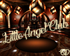 Little Angel Club