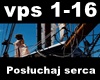 Posłuchaj serca