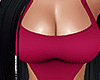 Hot Outfit