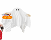 fantasma hallowen