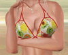!D! Fruity Bikini