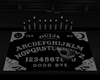 🖤 Spellbound Ouija