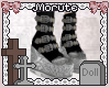౨ৎ peculiar shoes
