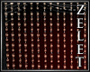 |LZ|Ballroom Lights