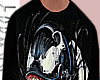 L* T-Shirt Venom
