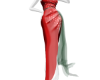 EEE Joy Dress V1