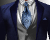 SL Elijah Suit