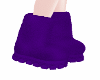!Santa Baby Boots V1