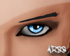 [AR88]*SimpleS.Eyebrows*