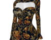 230 Fall Leaves JS 2025