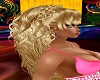 Arona-Golden Blonde
