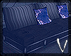 HYPE COUCH ᵛᵃ