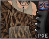 !P CheetahSweater_Custom