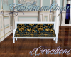 (T)Bridgerton Couch 9