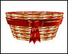 [LH]Christmas Basket