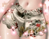 N| Short Pajama Xmas