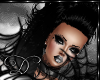 .:D:.Elly Dark Black